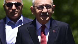 Haber gorseli