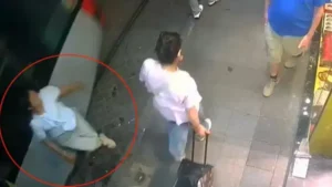 haber-gorseli-1785400884312