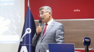 haber-gorseli-1786356290880