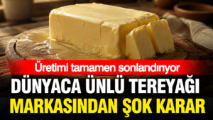 haber-gorseli-1786467063518