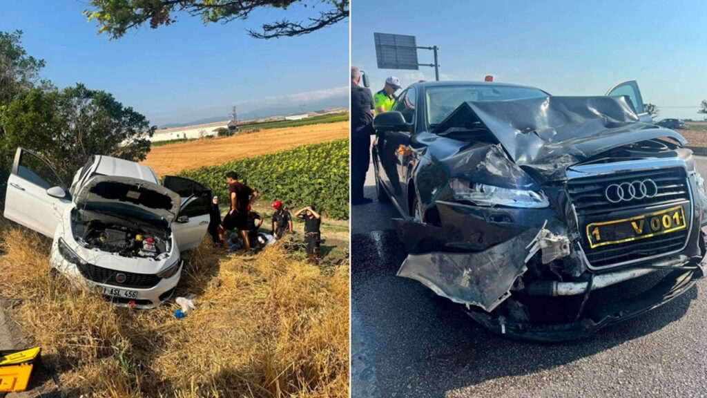 haber-gorseli-1786467664729