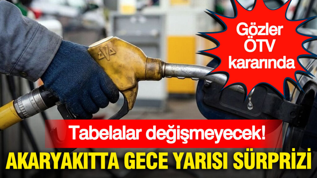 haber-gorseli-1786480375533