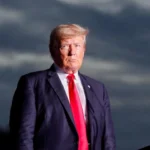 Trump’tan İran açıklaması: Bana sürekli yalan söylediler