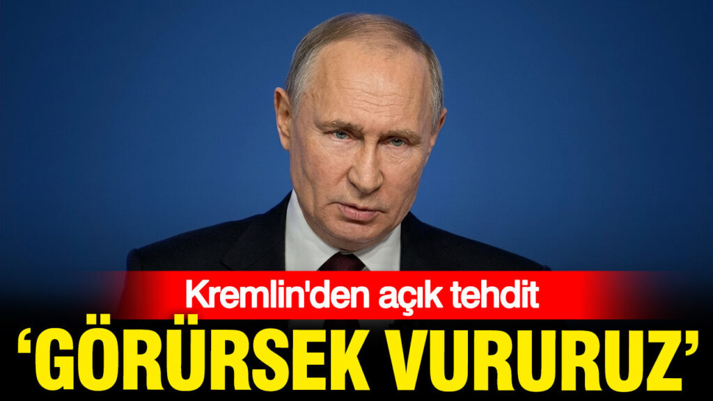 haber-gorseli-1786533887644