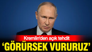 haber-gorseli-1786533887644