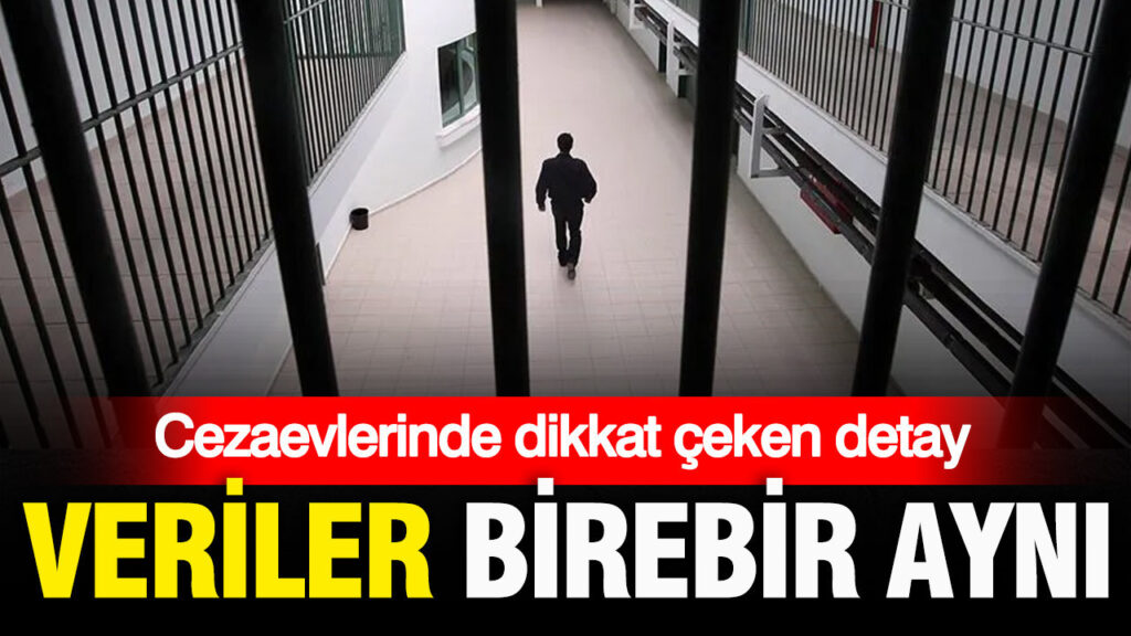haber-gorseli-1786550280170