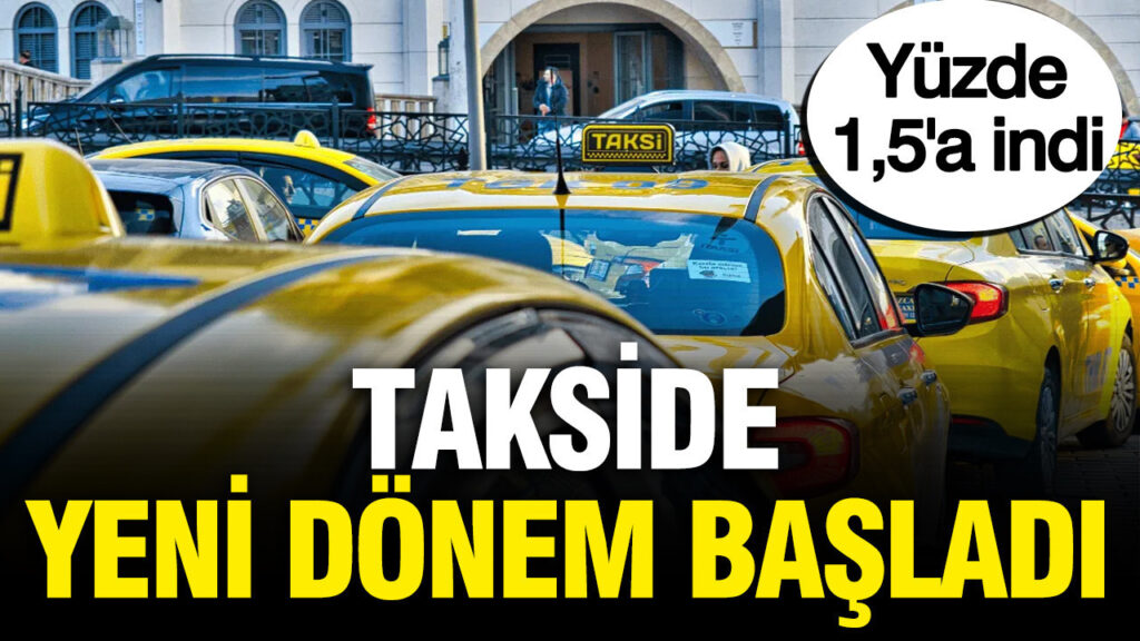 haber-gorseli-1786630769453