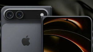 haber-gorseli-1786637299132