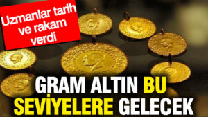 haber-gorseli-1786680773244