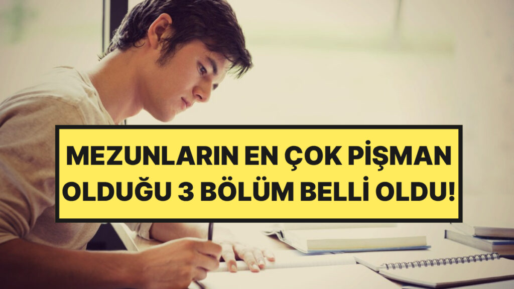haber-gorseli-1787148588696