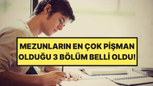 haber-gorseli-1787148588696