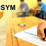 MEB-AGS sınav sonuçları açıklandı
