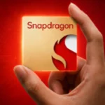 2026 Yılında Satın Alabileceğiniz En İyi Snapdragon İşlemciler