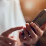 Telefon Ekrana Sürekli Reklam Çıkıyor, Nasıl Engellerim?