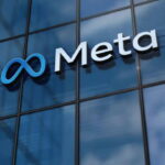 Meta’dan sosyal medya bağımlılığı davasında 17 milyar dolar ödeme