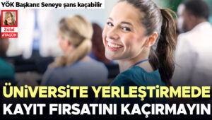 haber-gorseli-1787813216263