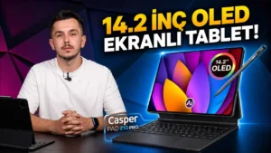 haber-gorseli-1787844780524