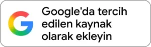 haber-gorseli-1787990449133