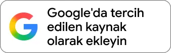haber-gorseli-1787990449133