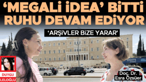 haber-gorseli-1788065745453